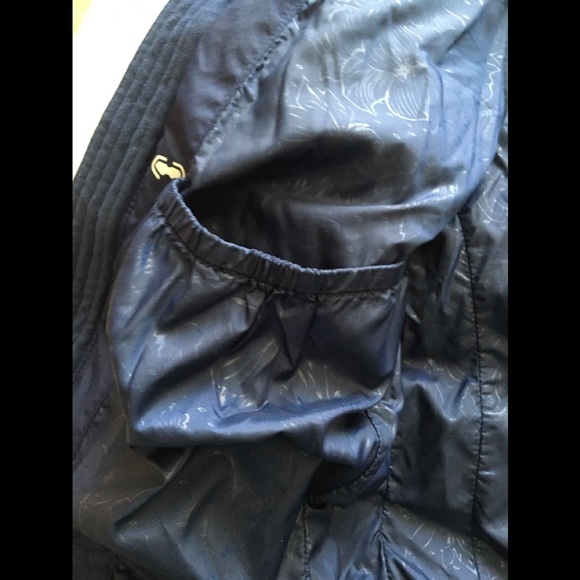 The North Face Amore Down Fill 600 Jacket Puffer - Picture 7 of 16